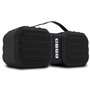Alto-falante de música Bluetooth universal COOL (8 W) Soho Preto
