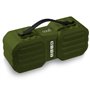 Alto-falante de música Bluetooth universal COOL (8W) Soho Green