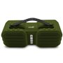 Alto-falante de música Bluetooth universal COOL (8W) Soho Green