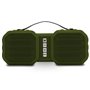 Alto-falante de música Bluetooth universal COOL (8W) Soho Green