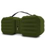 Alto-falante de música Bluetooth universal COOL (8W) Soho Green
