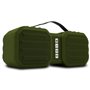 Alto-falante de música Bluetooth universal COOL (8W) Soho Green