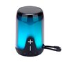 Alto-falante Musica Universal Bluetooth 5W COOL Blast Preto
