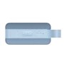 Alto-falante Musica Universal Bluetooth 5W COOL Candy Azul Celeste