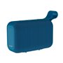 Alto-falante Musica Universal Bluetooth 5W COOL Candy Marinho
