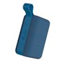 Alto-falante Musica Universal Bluetooth 5W COOL Candy Marinho