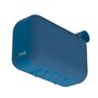 Alto-falante Musica Universal Bluetooth 5W COOL Candy Marinho