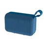 Alto-falante Musica Universal Bluetooth 5W COOL Candy Marinho