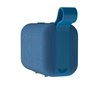Alto-falante Musica Universal Bluetooth 5W COOL Candy Marinho