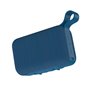 Alto-falante Musica Universal Bluetooth 5W COOL Candy Marinho