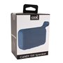 Alto-falante Musica Universal Bluetooth 5W COOL Candy Marinho