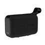 Alto-falante Musica Universal Bluetooth 5W COOL Candy Preto