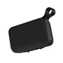 Alto-falante Musica Universal Bluetooth 5W COOL Candy Preto