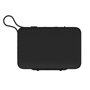 Alto-falante Musica Universal Bluetooth 5W COOL Candy Preto