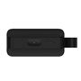 Alto-falante Musica Universal Bluetooth 5W COOL Candy Preto
