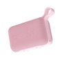 Alto-falante Musica Universal Bluetooth 5W COOL Candy Rosa