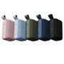 Alto-falante Musica Universal Bluetooth 5W COOL Candy Rosa