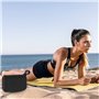 Alto-falante Musica Universal Bluetooth 5W COOL Candy Rosa