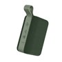 Alto-falante Musica Universal Bluetooth 5W COOL Candy Verde