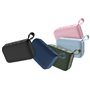 Alto-falante Musica Universal Bluetooth 5W COOL Candy Verde
