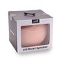 Alto-falante universal bluetooth musical da marca COOL BOOM (6 W) Rosa