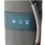 Alto-falante universal bluetooth musical da marca COOL Handy (16 W) Cinza