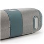 Alto-falante universal bluetooth musical da marca COOL Handy (16 W) Cinza