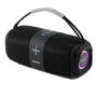 Alto-falante universal bluetooth musical da marca COOL Handy (16 W) Preto