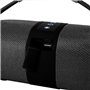 Alto-falante universal bluetooth musical da marca COOL Handy (16 W) Preto