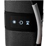 Alto-falante universal bluetooth musical da marca COOL Handy (16 W) Preto