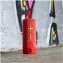 Alto-falante universal para música bluetooth COOL 10W Bass Vermelho