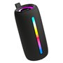 Alto-falante universal para música bluetooth COOL 10W Desk Preto