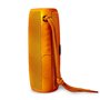 Alto-falante universal para música Bluetooth COOL Joy Mostarda (12 W)