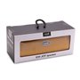 Alto-falante universal para música Bluetooth COOL Joy Mostarda (12 W)
