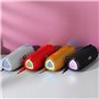 Alto-falante universal para música Bluetooth COOL Joy Mostarda (12 W)