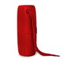 Alto-falante universal para música Bluetooth COOL Joy Vermelho (12 W)