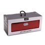 Alto-falante universal para música Bluetooth COOL Joy Vermelho (12 W)