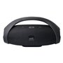 Alto-falante universal para música Bluetooth COOL Street TWS (20W) Preto