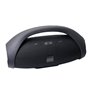 Alto-falante universal para música Bluetooth COOL Street TWS (20W) Preto
