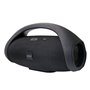 Alto-falante universal para música Bluetooth COOL Street TWS (20W) Preto