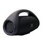 Alto-falante universal para música Bluetooth COOL Street TWS (20W) Preto