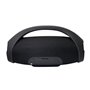 Alto-falante universal para música Bluetooth COOL Street TWS (20W) Preto