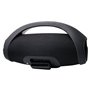 Alto-falante universal para música Bluetooth COOL Street TWS (20W) Preto