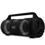 Alto-falante universal para música Bluetooth marca COOL Tube (25 W) Preto