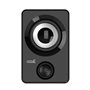 Alto-falantes de Computador Oficina USB COOL 6W