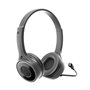 Auscultadores Estéreo Bluetooth COOL Office