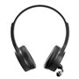 Auscultadores Estéreo Bluetooth COOL Office