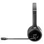 Auscultadores Estéreo Bluetooth COOL Office