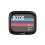 Auscultadores Estéreo Bluetooth Dual Pod COOL Ambient Preto