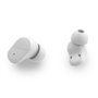 Auscultadores estéreo Bluetooth Dual Pod COOL Feel Branco